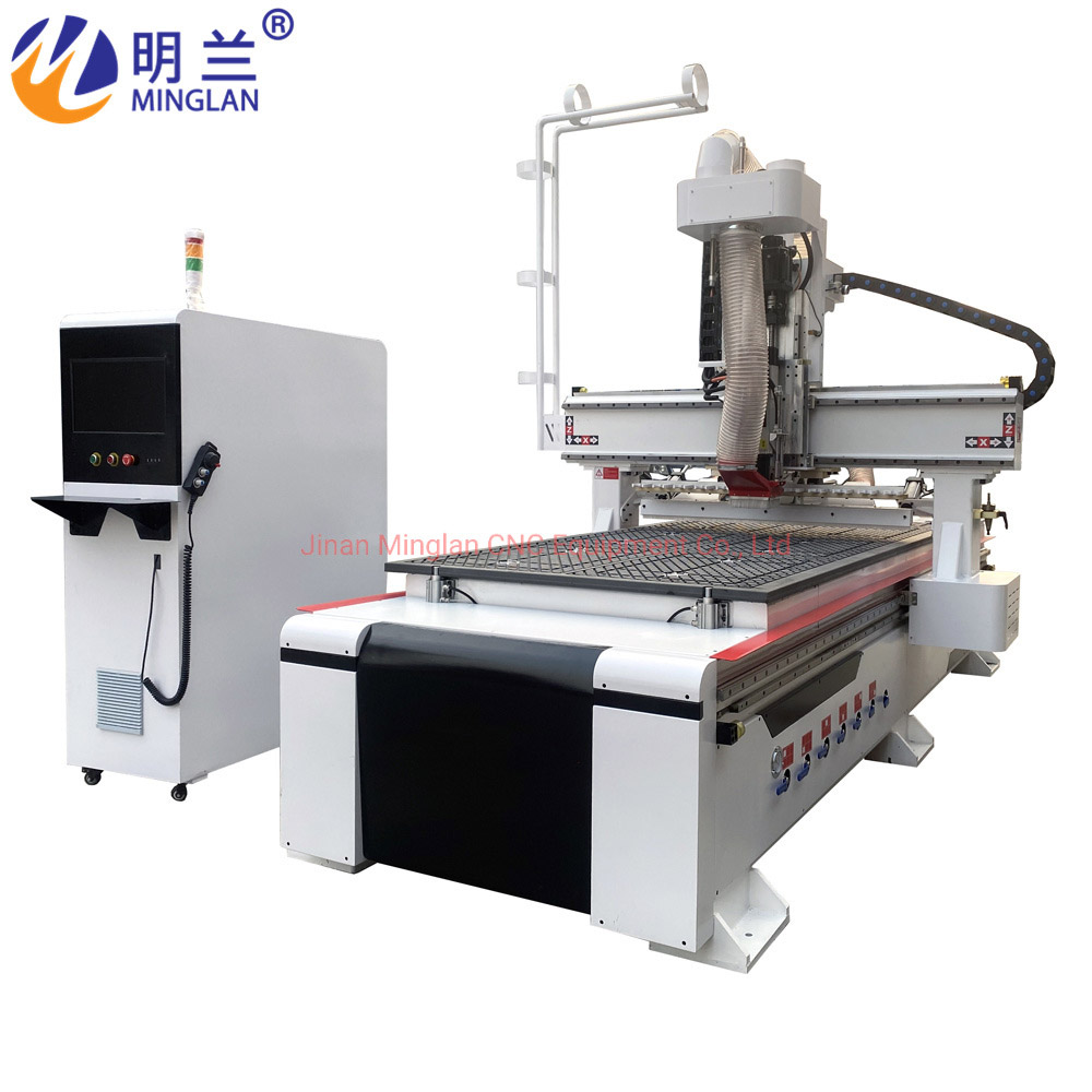 Jinan-Minglan-CNC-Equipment-Co-Ltd.jpg