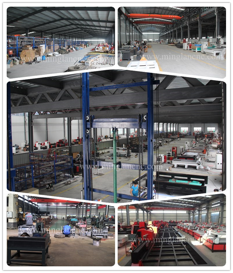 minglan warehouse.jpg
