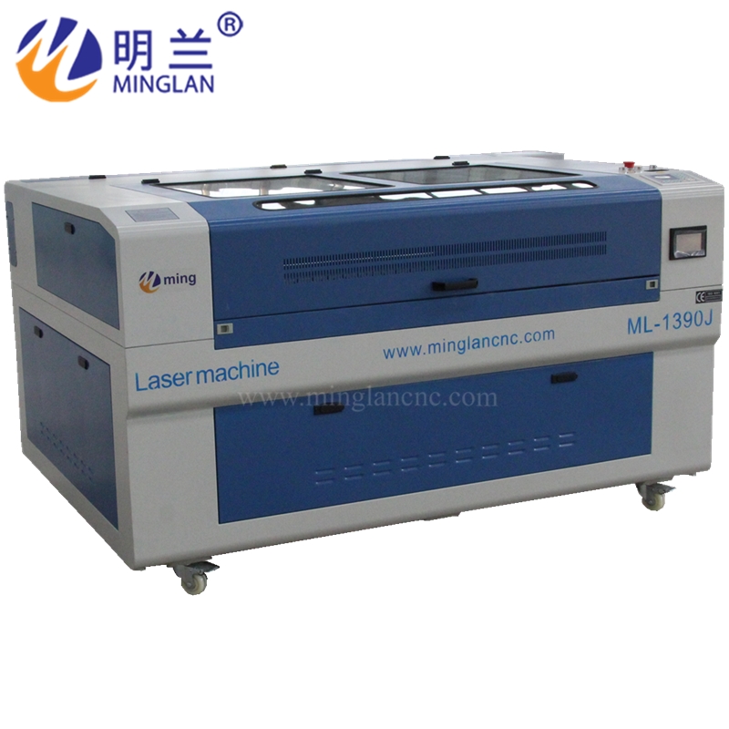 laser machine (2).jpg