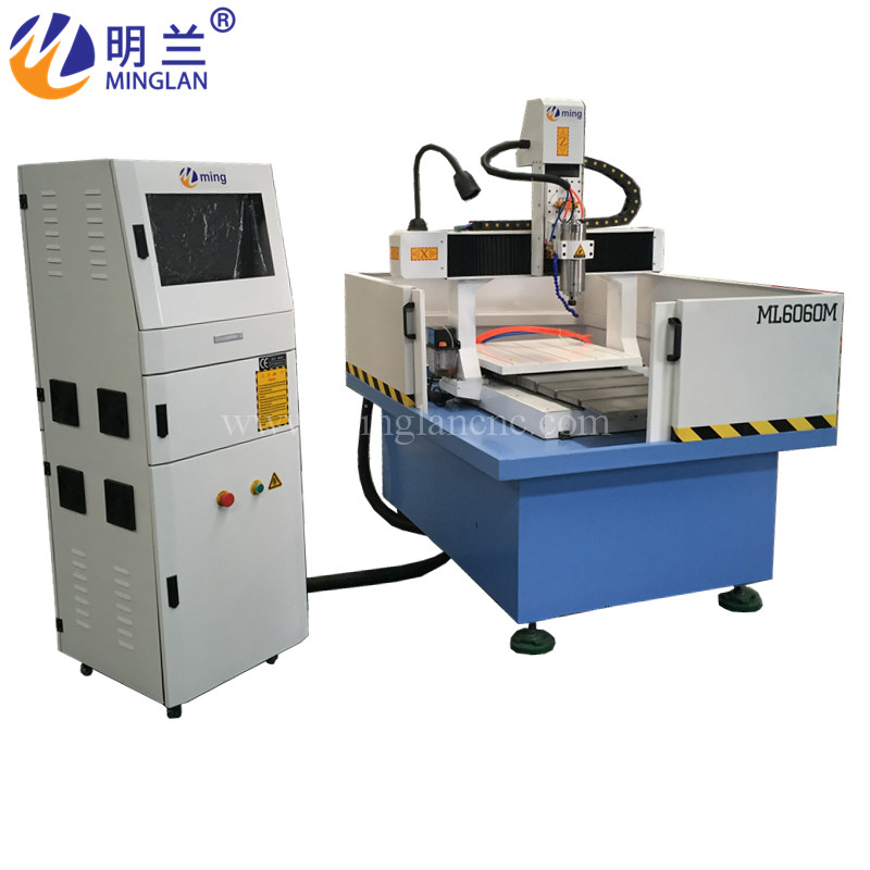 cnc moulding machine (1).jpg